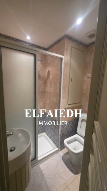 Appartement Extile v311-3