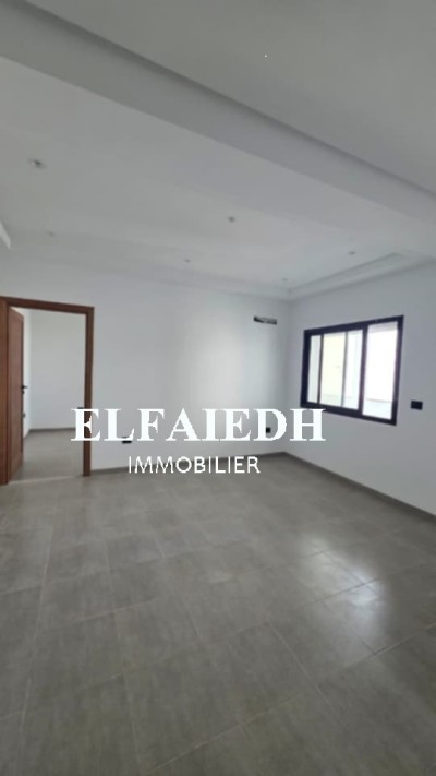 Appartement ciao L889
