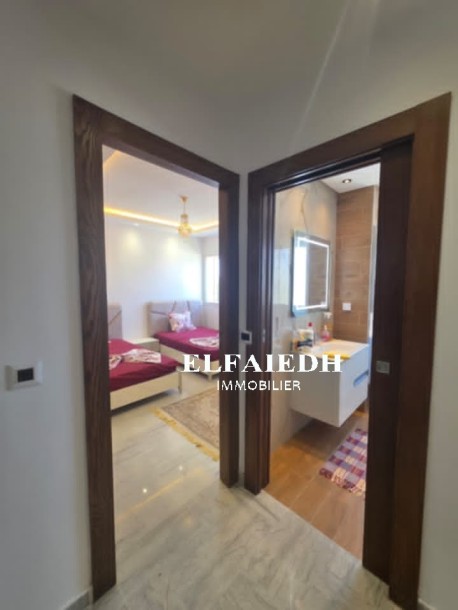 Appartement Phine L441-4