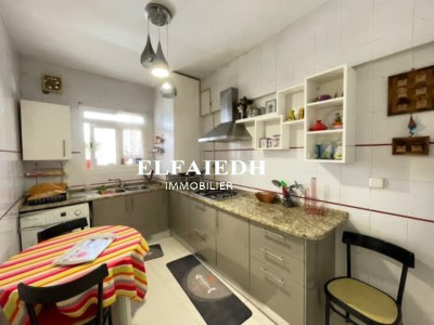 Appartement  Kalaf L9