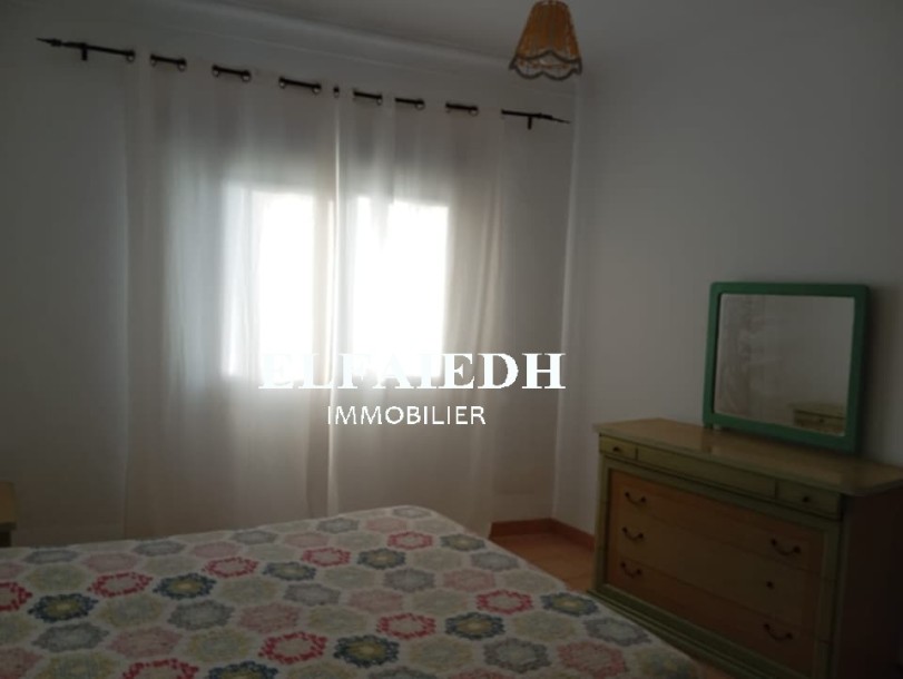 Appartement laith l349-1