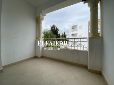 Appartement sana V276-2