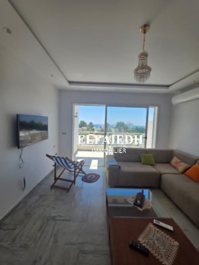 Appartement Phine L441-1