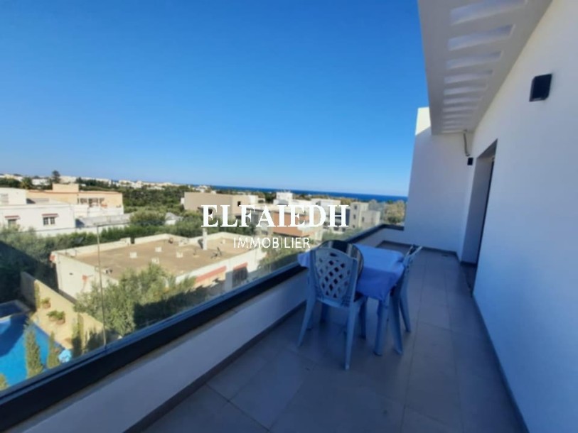 Villa Tibo L006-4