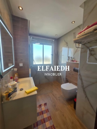 Appartement Phine L441-5