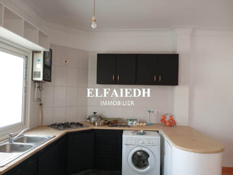 Appartement laith l349-0