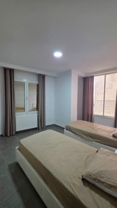 Appartements Happy L228-15