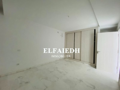 Appartement sana V276-1