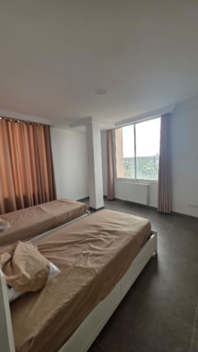 Appartements Happy L228-6