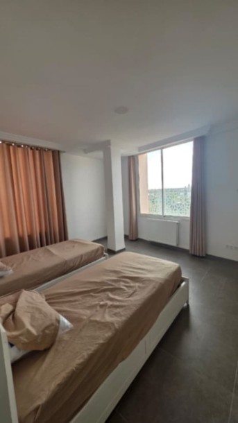 Appartements Happy L228-6