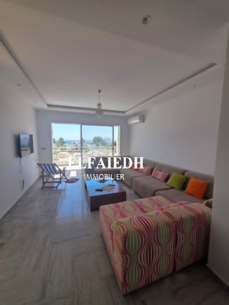Appartement Phine L441-0