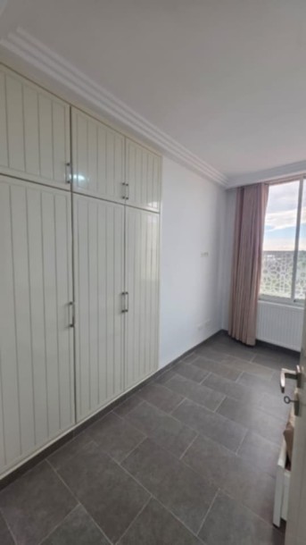 Appartements Happy L228-13