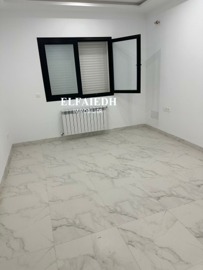 villa klak 2 V 601-5