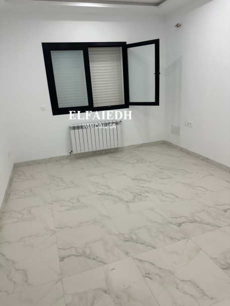 villa klak 2 V 601-5