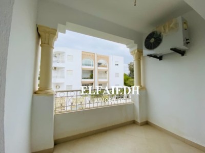 Appartement sana V276-5