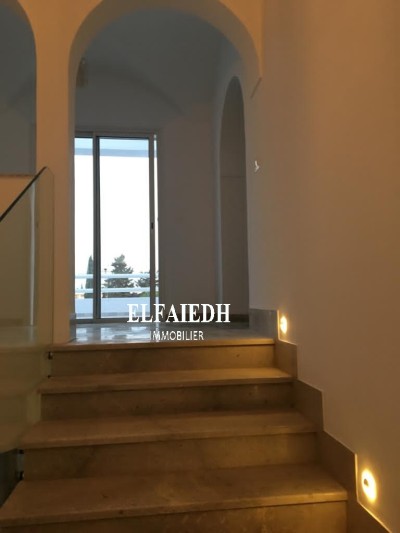 Villa Souzana L0023-15