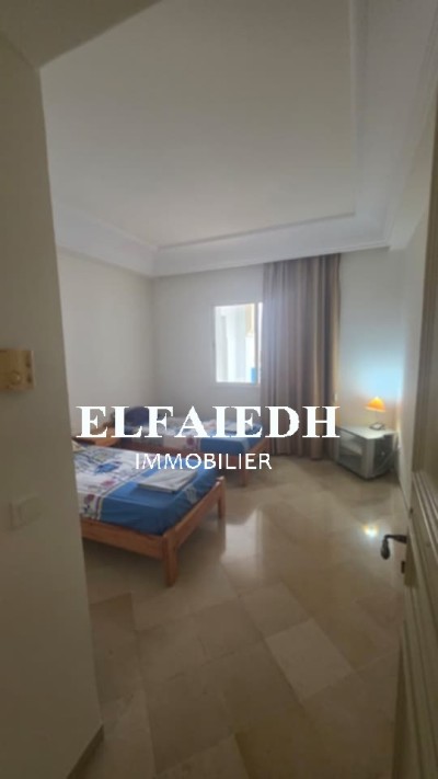 Appartement Extile v311-4