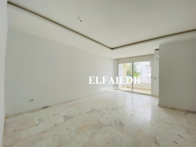 Appartement sana V276-4