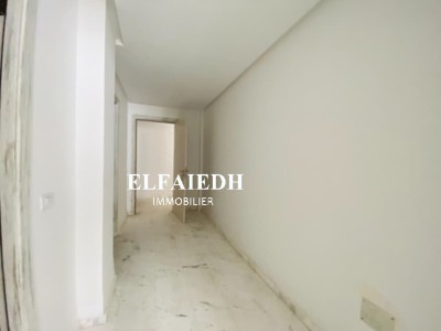 Appartement sana V276-6