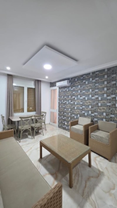 Appartements Happy L228-11