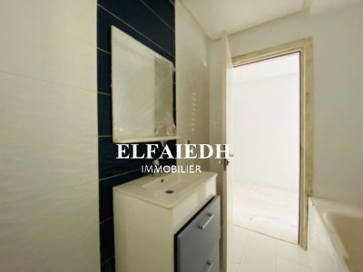 Appartement sana V276-7