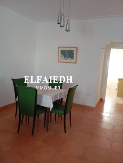 Appartement laith l349-4