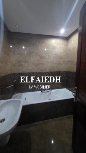 Appartement Anna L721-3