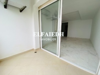 Appartement sana V276-8