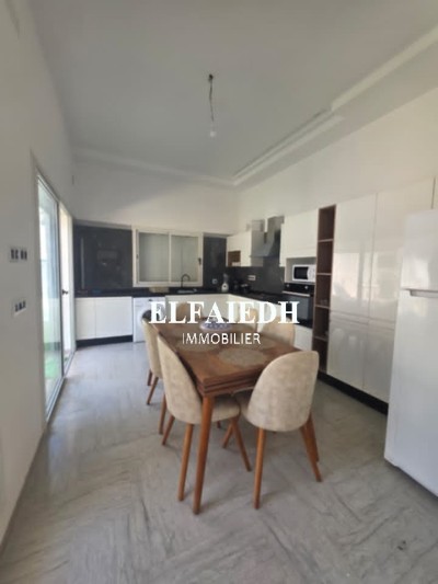villa badira 2 L287-8