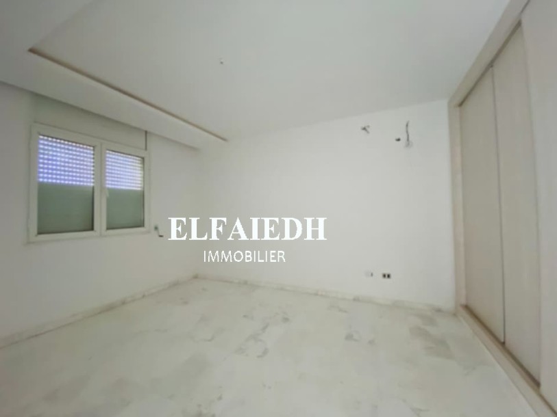 Appartement sana V276-9