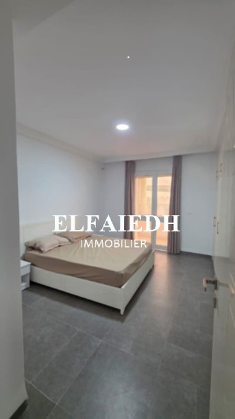 Appartements Happy L228-9