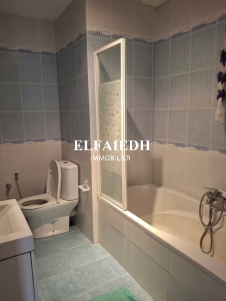 Appartement Diana V194-13