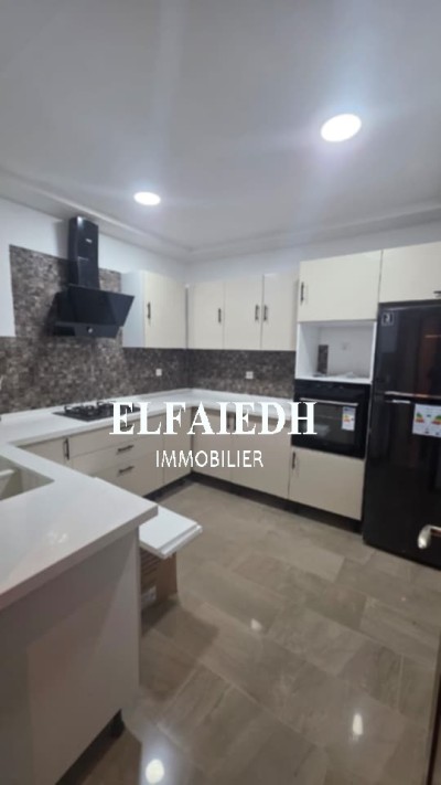 Appartements Océana L847-6