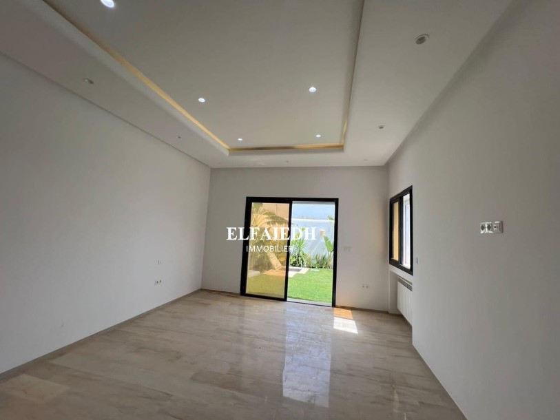 Villa Zahra V2030-6