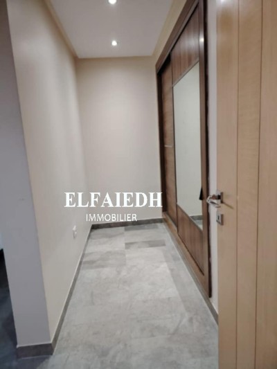 Appartement violant 2 V177-3