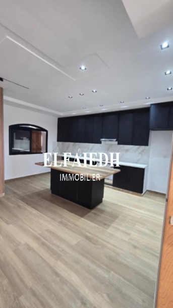 Appartement Marie V352-3