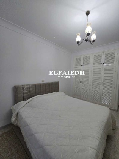 Maison twins L2326-5