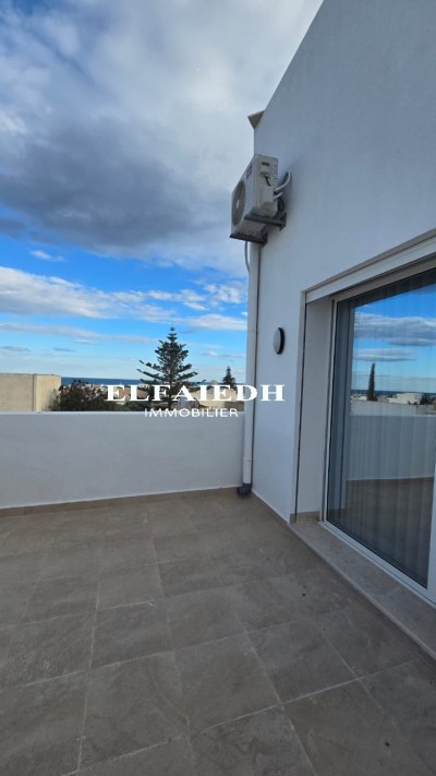 villa Juliana V244-2