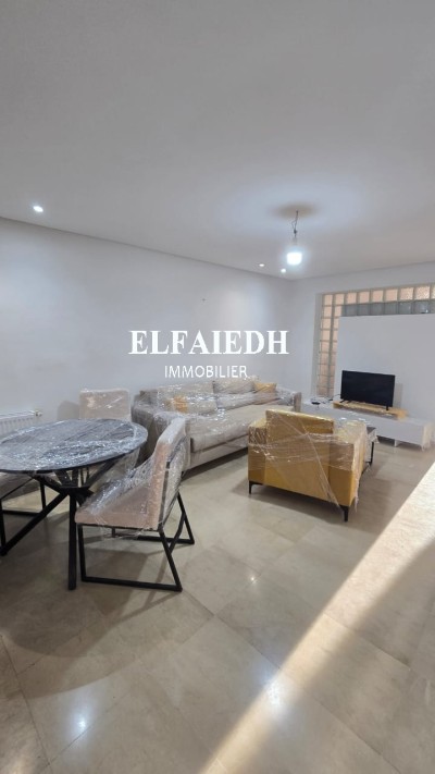 Appartement Lisa L387