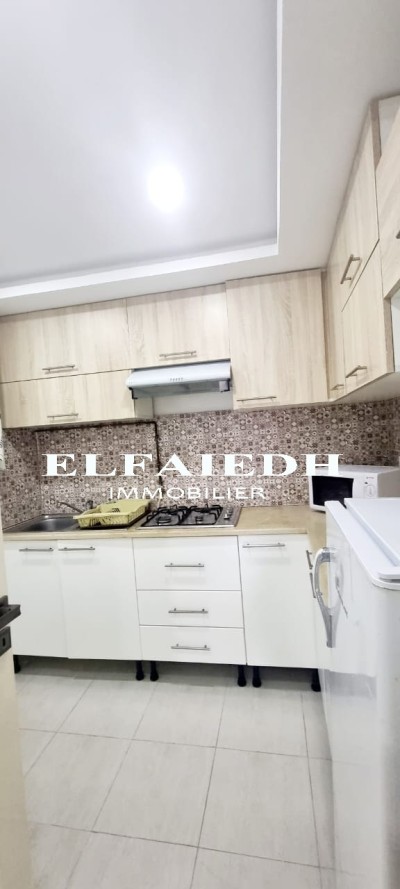 L652 Appartement louis-1