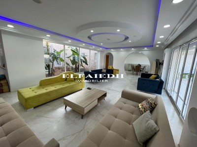 L921 VILLA LA PERLA-1