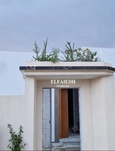 villa la reine V9081