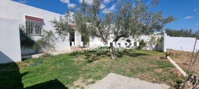 V860 villa compagne-1