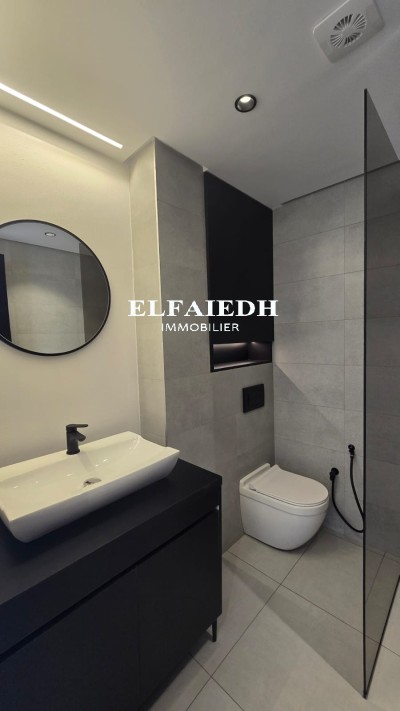 Résidence Clara V2867-4