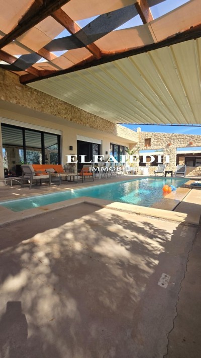 Villa baya 2 V1283-15