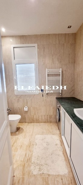 L523 VILLA EMNA-11