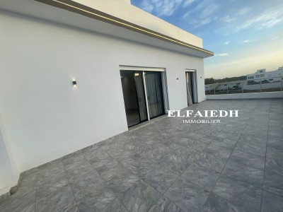 Villa Caroline V5829-3