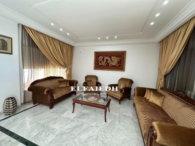 Villa princesse v8291-1