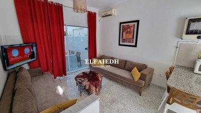 V5023 Duplex Plaisir-2