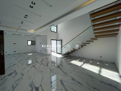 Villa chirazed V2899-4